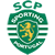 Logo Sporting Lissabon